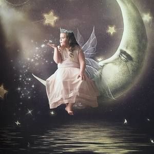 Meet your Posher, Chanda